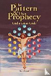 Harrison, James - Pattern & the Prophecy; God's Great Code