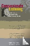 Hoffman, Gene Knudsen - Compassionate Listening