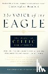  - Voice of the Eagle