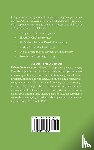 Dunne, Robert - Computer Architecture Tutorial Using an FPGA