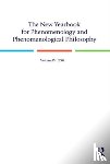  - The New Yearbook for Phenomenology and Phenomenological Philosophy V. 4