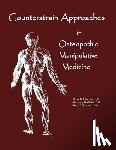 Glassman Do, Jerel H. - COUNTERSTRAIN APPROACHES IN OS