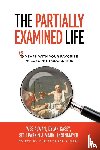 Alwan, Wes, Linsenmayer, Mark - The Partially Examined Life