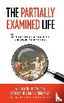 Alwan, Wes, Linsenmayer, Mark - The Partially Examined Life