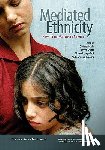 Muscio, Giuliana - Mediated Ethnicity: New Italian-American Cinema