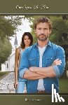Hanson, Rhonda - Once Upon An Altar