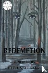 Baldi, Stephanie - Redemption