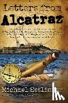 Esslinger, Michael - Letters from Alcatraz