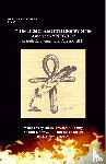 America-Harrison, Radine A - The Hidden Ancestral Identity of the American Negro