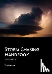 Vasquez, Tim - Storm Chasing Handbook, 2nd. Ed.