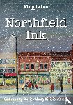 Lee, Maggie - Northfield Ink