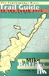 DeLuca, Robert S. - Trail Guide to the South Fork: With a Natural History