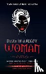 Kee, Nekisha Michelle - Diary of a Ready Woman