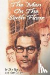 Sample, Glen W. - The Men on the Sixth Floor