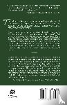 Zakiyyah, Umm - If I Should Speak, A Novel