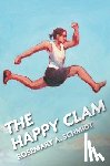 Schmidt, Rosemary A - The Happy Clam