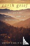 Buhner, Stephen Harrod - Earth Grief