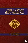 S.D. Buffington - The Law of Abundance