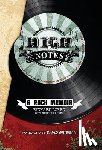 Loren, Richard - Loren, R: High Notes