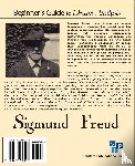 Freud, Sigmund - Beginner's Guide to Dream Analysis