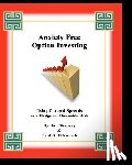 Ellsworth, Paul G. - Anxiety Free Option Investing: Using Covered Spreads As A Hedge Vs. Downside Risk