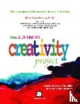 Lokvig, Jytte Fogh - The Alzheimer's Creativity Project