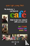 Lokvig, Jytte Fogh - The Alzheimer's and Memory Café