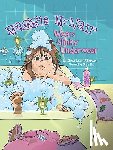  - Maggie McNair Wears Stinky Underwear