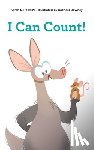 Robbins, Karen S. - I Can Count