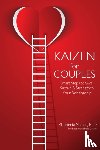 Shaler, Rhoberta - Kaizen for Couples
