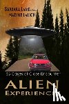 Lamb, Barbara - Alien Experiences: 25 Cases of Close Encounter