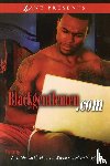 Zane - BLACKGENTLEMEN.COM