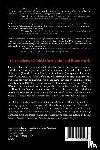 Thorsson, Edred (The Rune-Gild - The Nine Doors of Midgard