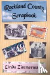 Zimmermann, Linda - Rockland County Scrapbook