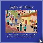 Conrad, Heather - Lights of Winter