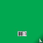 Conrad, Heather - Joys of Spring