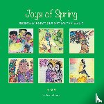 Conrad, Heather - Joys of Spring