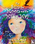 Forrest, Maria - The Sun, the Moon and the Milky Way