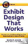 Girl Scouts of Riverland Council - Exhibit Design That Works