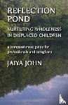 John, Jaiya - Reflection Pond