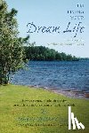Cozzens, Michele Vanort - I'm Living Your Dream Life