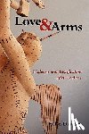 Douglas, Helen - Love and Arms