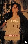 Fatula, Juliana Aragon - Fatula, J: Crazy Chicana in Catholic City