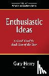 Henry, Gary - Enthusiastic Ideas