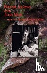  - Nature Journal with John Muir