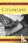 Rada, James - Canawlers