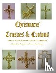 Church, Ascension Lutheran - CROSSES & CROWNS