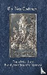 Murdock, James - The New Testament: A Literal Translation from the Syriac Peshitto Version