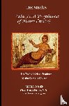 Zogb?, Mama - The Sibyls