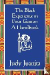 Juanita, Judy - The Black Experience in Four Genres